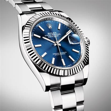 best rolex date just 41 replica|rolex datejust 41 for men.